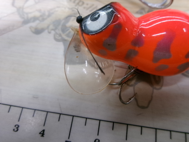 【ｾｯﾄ商品】ZEALｱﾗｲくん3個ｾｯﾄ