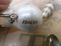 【ｾｯﾄ商品】ZEALｱﾗｲくん3個ｾｯﾄ