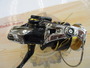 20ｽﾃﾗSW 6000HG