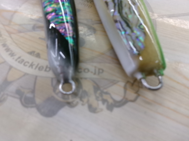 【ｾｯﾄ商品】ｼｰﾌｧﾙｺﾝ230･Atom170f 
