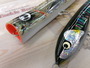 【ｾｯﾄ商品】ｼｰﾌｧﾙｺﾝ230･Atom170f 