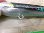 【ｾｯﾄ商品】ｼｰﾌｧﾙｺﾝ230･Atom170f 