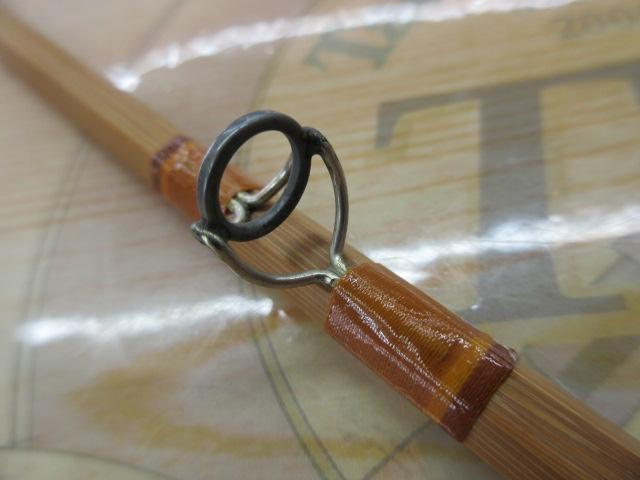 ST6X 71/2 FT#5
