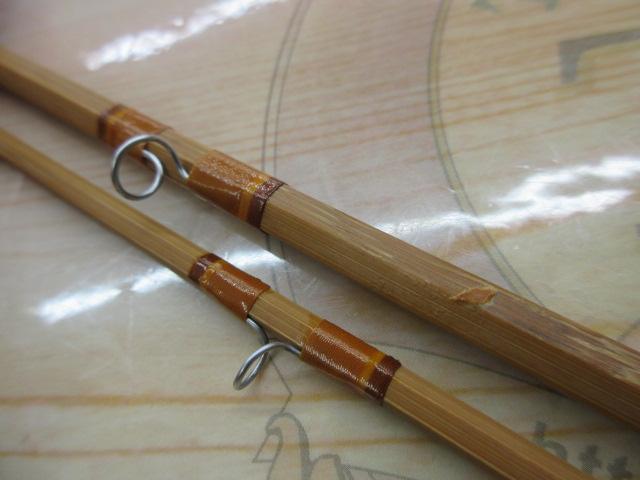 ST6X 71/2 FT#5