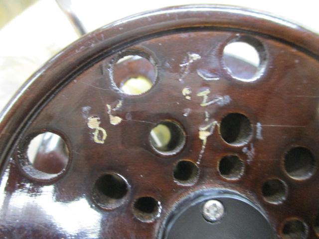 大江戸85