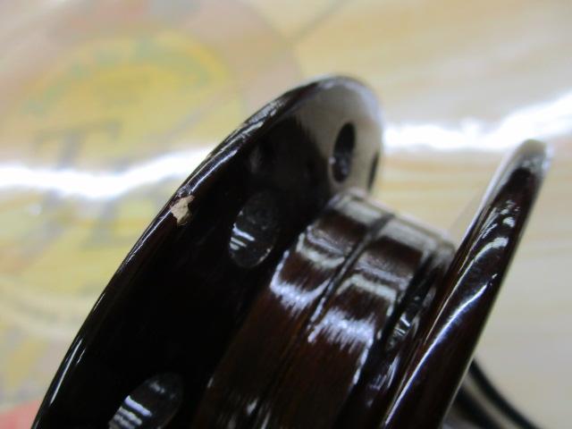大江戸85