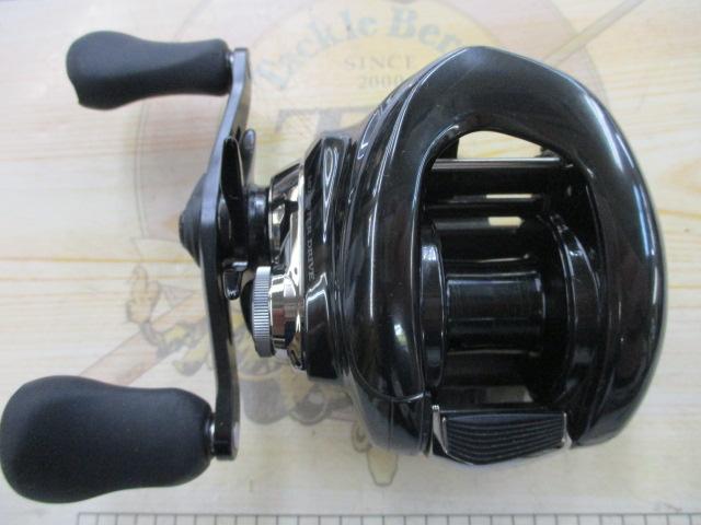 23ｱﾝﾀﾚｽDC MD XG LEFT