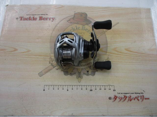 ｱﾙﾌｧｽ SV TW 800S-H