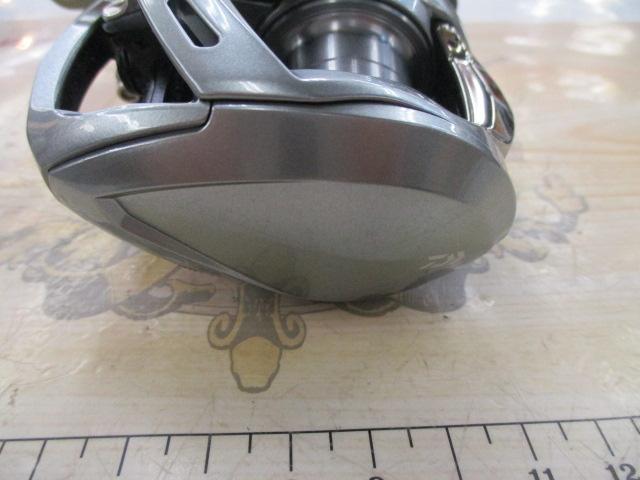 ｱﾙﾌｧｽ SV TW 800S-H
