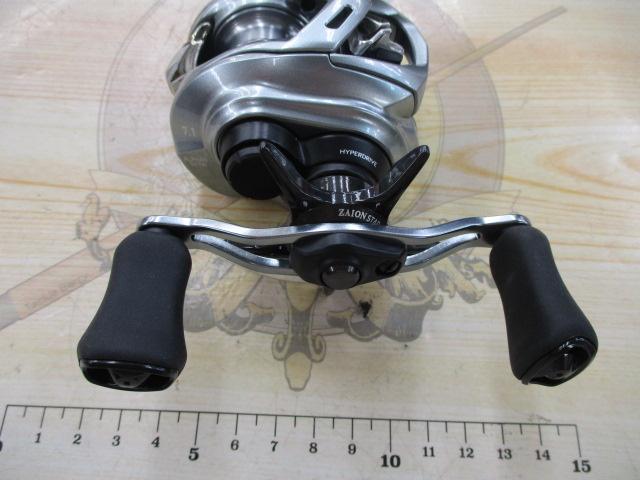 ｱﾙﾌｧｽ SV TW 800S-H