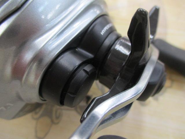 ｱﾙﾌｧｽ SV TW 800S-H