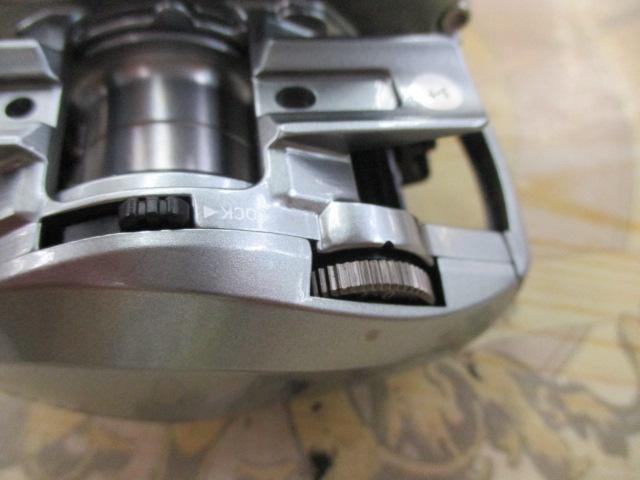 ｱﾙﾌｧｽ SV TW 800S-H