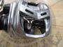 ｱﾙﾌｧｽ SV TW 800S-H