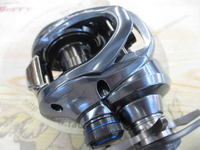 22SLX DC XT 70HG
