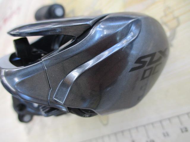 22SLX DC XT 70HG