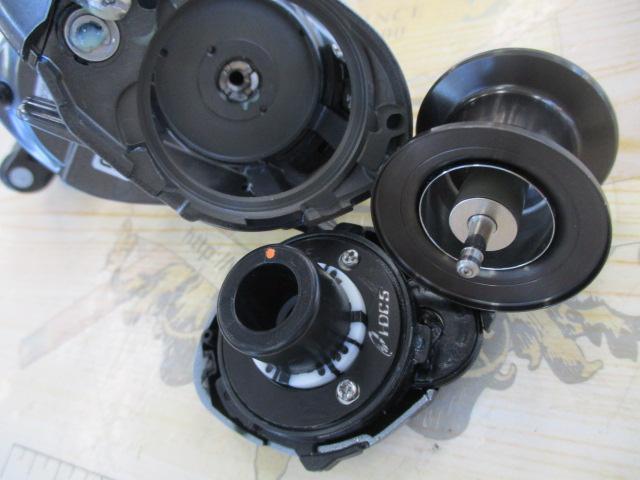 22SLX DC XT 70HG
