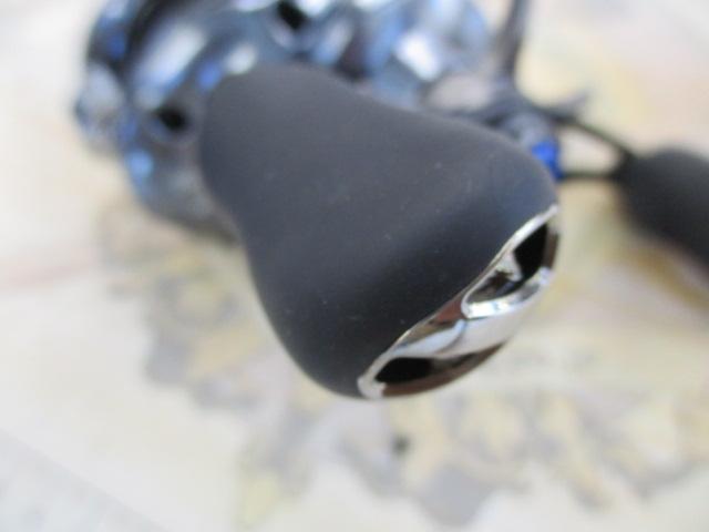 22SLX DC XT 70HG