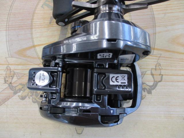 22SLX DC XT 70HG
