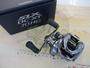 22SLX DC XT 70HG