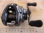 22SLX DC XT 70HG
