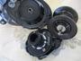 22SLX DC XT 70HG