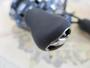 22SLX DC XT 70HG
