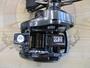 22SLX DC XT 70HG
