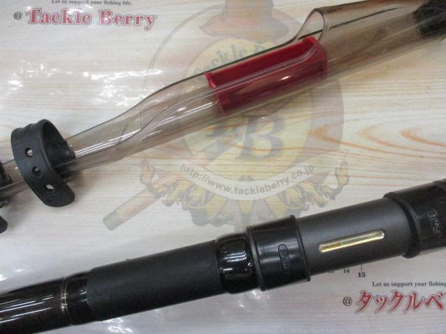 ﾒｰﾀｰ倶楽部巨鯉 MH525B