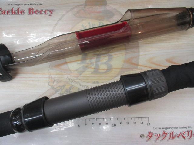 ﾒｰﾀｰ倶楽部巨鯉 MH525B