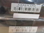 【ｾｯﾄ商品】ｱｿｰﾄ出品 O.S.P ｶﾚﾝ 180 A