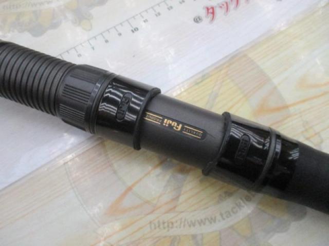野鯉 540