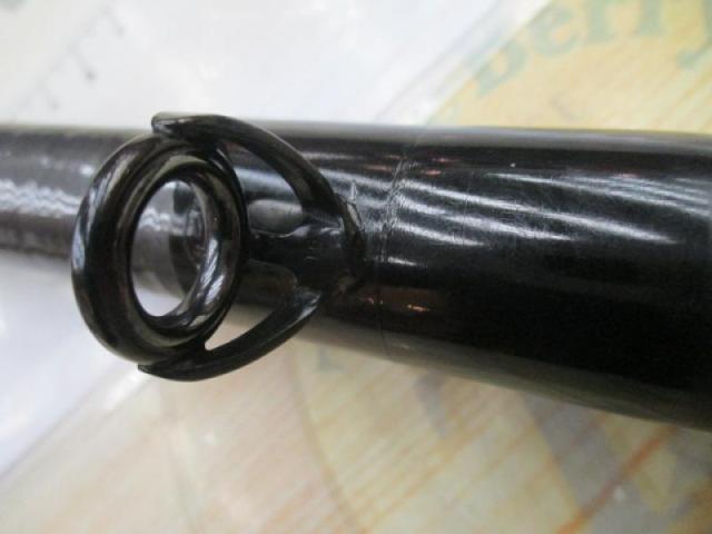 野鯉 540