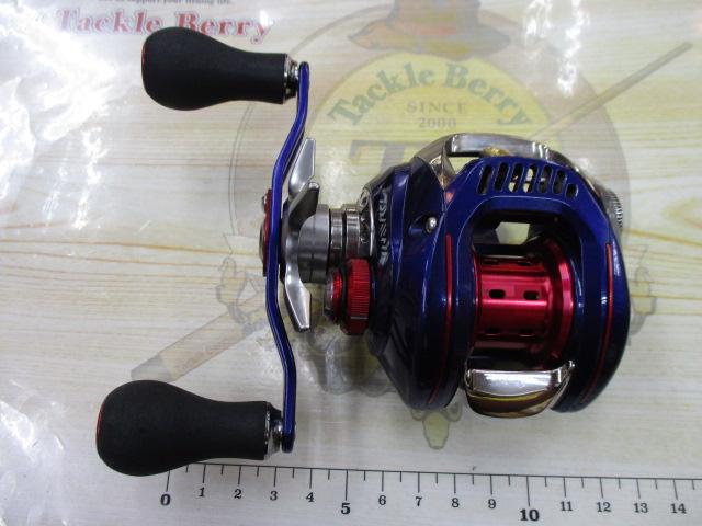 TDｼﾞﾘｵﾝPEｽﾍﾟｼｬﾙ 7.9L