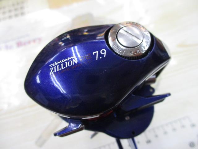 TDｼﾞﾘｵﾝPEｽﾍﾟｼｬﾙ 7.9L