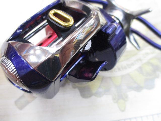 TDｼﾞﾘｵﾝPEｽﾍﾟｼｬﾙ 7.9L