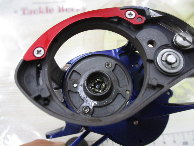 TDｼﾞﾘｵﾝPEｽﾍﾟｼｬﾙ 7.9L