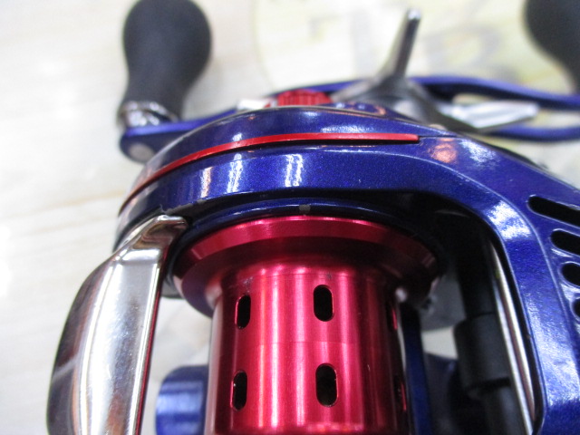 TDｼﾞﾘｵﾝPEｽﾍﾟｼｬﾙ 7.9L