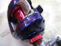 TDｼﾞﾘｵﾝPEｽﾍﾟｼｬﾙ 7.9L