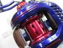 TDｼﾞﾘｵﾝPEｽﾍﾟｼｬﾙ 7.9L