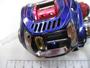 TDｼﾞﾘｵﾝPEｽﾍﾟｼｬﾙ 7.9L