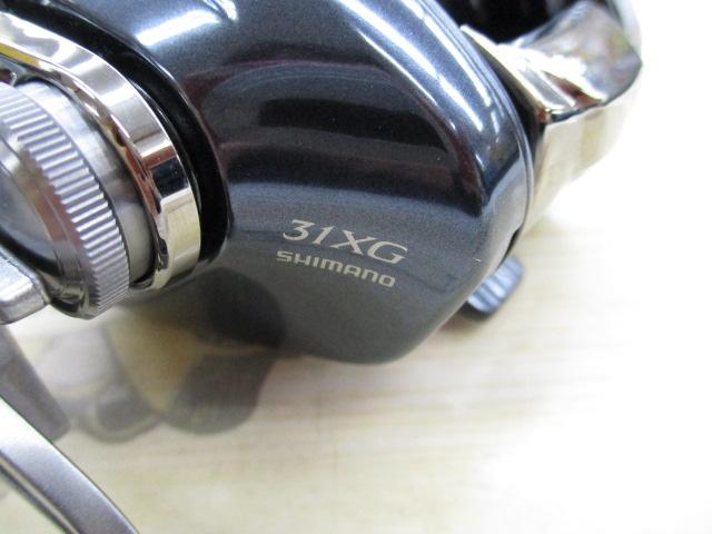 25ｱﾙﾃﾞﾊﾞﾗﾝDC 31XG
