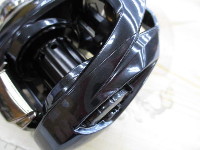 25ｱﾙﾃﾞﾊﾞﾗﾝDC 31XG