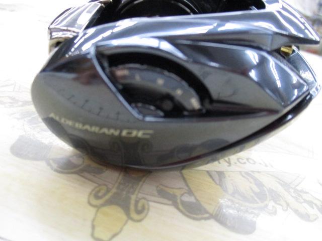 25ｱﾙﾃﾞﾊﾞﾗﾝDC 31XG