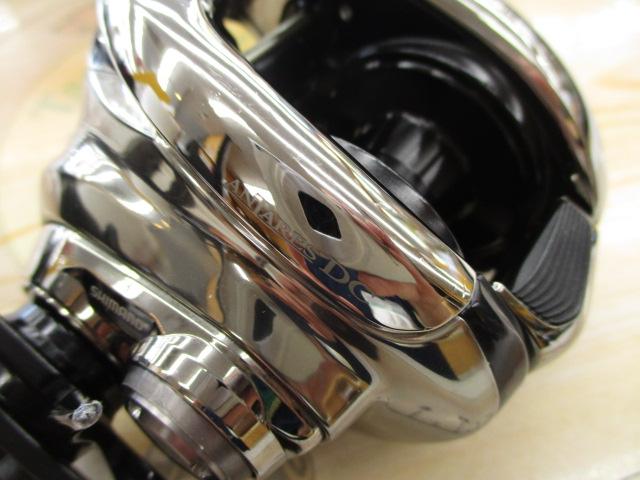 21ｱﾝﾀﾚｽDC XG LH
