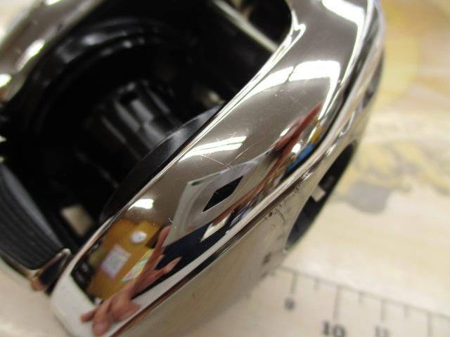 21ｱﾝﾀﾚｽDC XG LH
