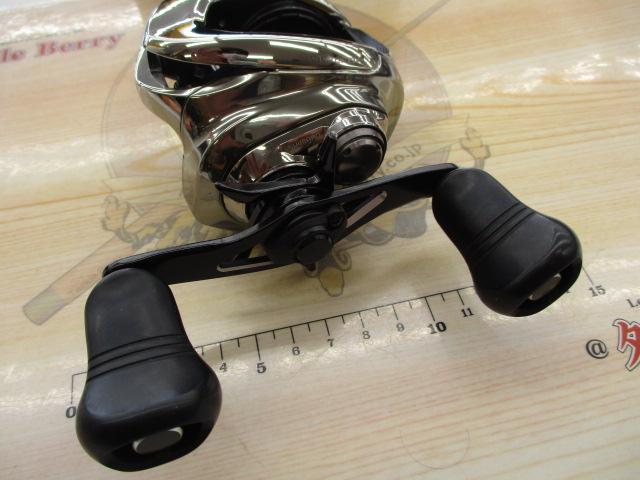 21ｱﾝﾀﾚｽDC XG LH
