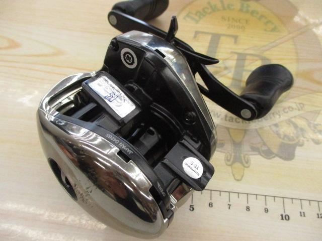 21ｱﾝﾀﾚｽDC XG LH
