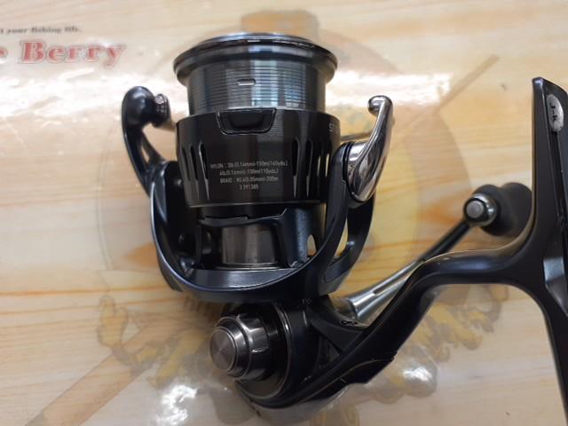 23ｴｱﾘﾃｨ ST SF2500SS-H-QD