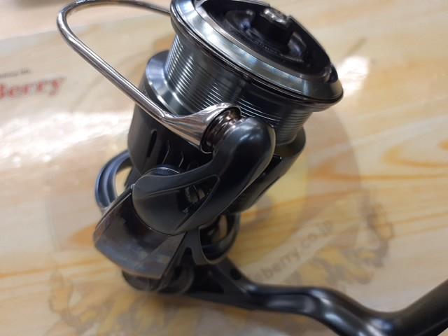 23ｴｱﾘﾃｨ ST SF2500SS-H-QD