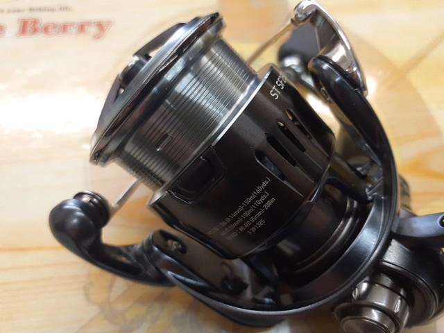 23ｴｱﾘﾃｨ ST SF2500SS-H-QD